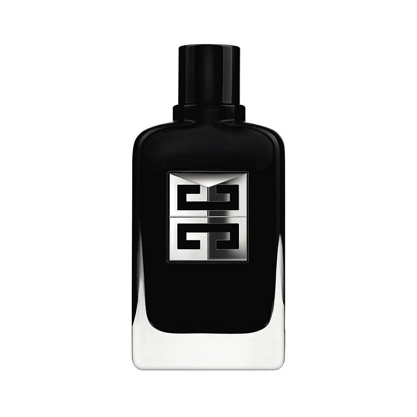Изображение товара GIVENCHY Gentleman Society, Парфюмерная вода, спрей 100 мл