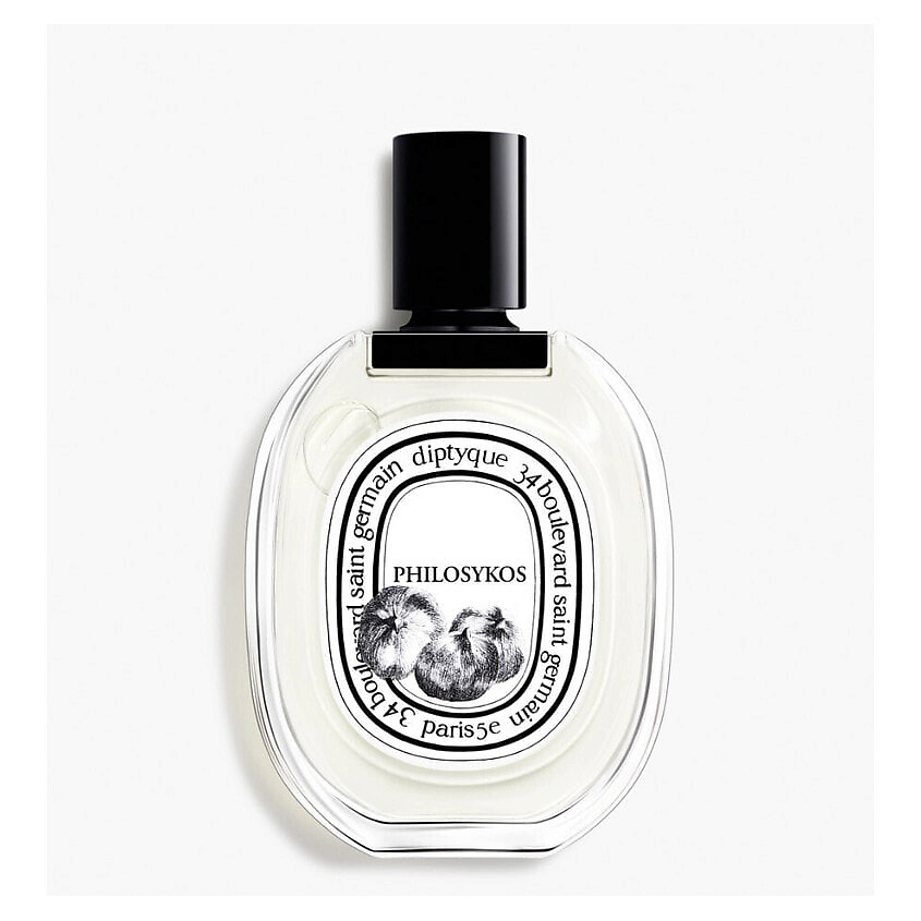 Изображение товара DIPTYQUE Туалетная вода Philosykos, 100 мл