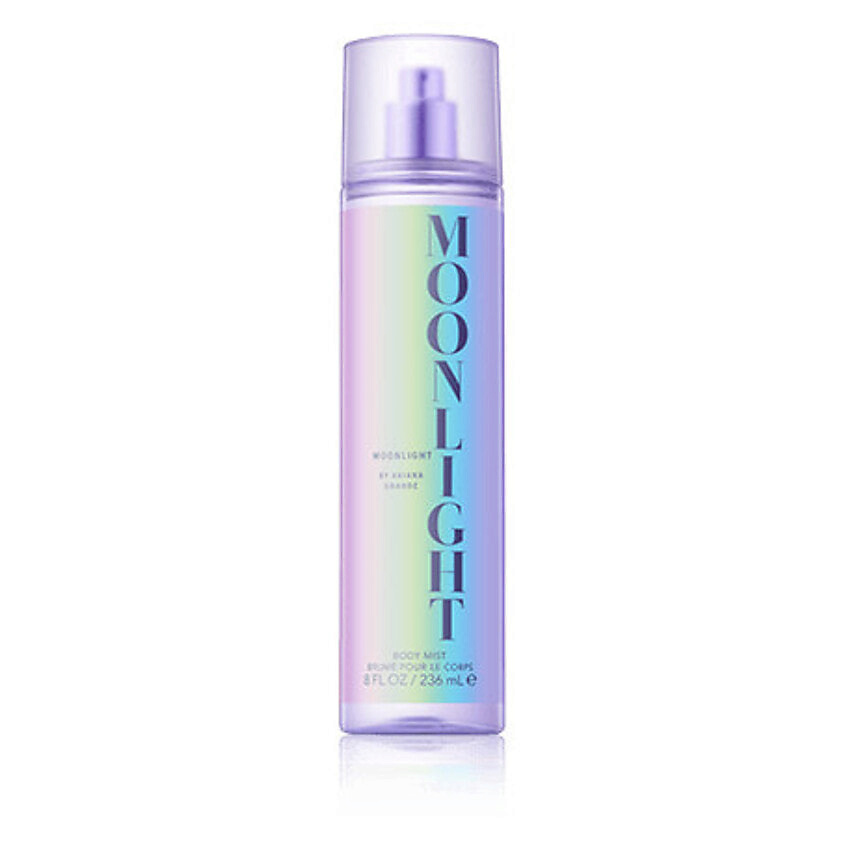 Изображение товара Парфюмерный мист Ariana Grande Moonlight 236 мл