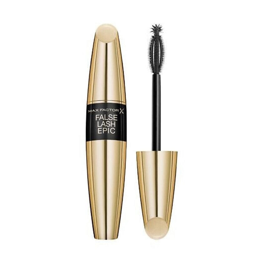 Изображение товара MAX FACTOR Тушь для ресниц False Lash Epic объемная 13,1 мл