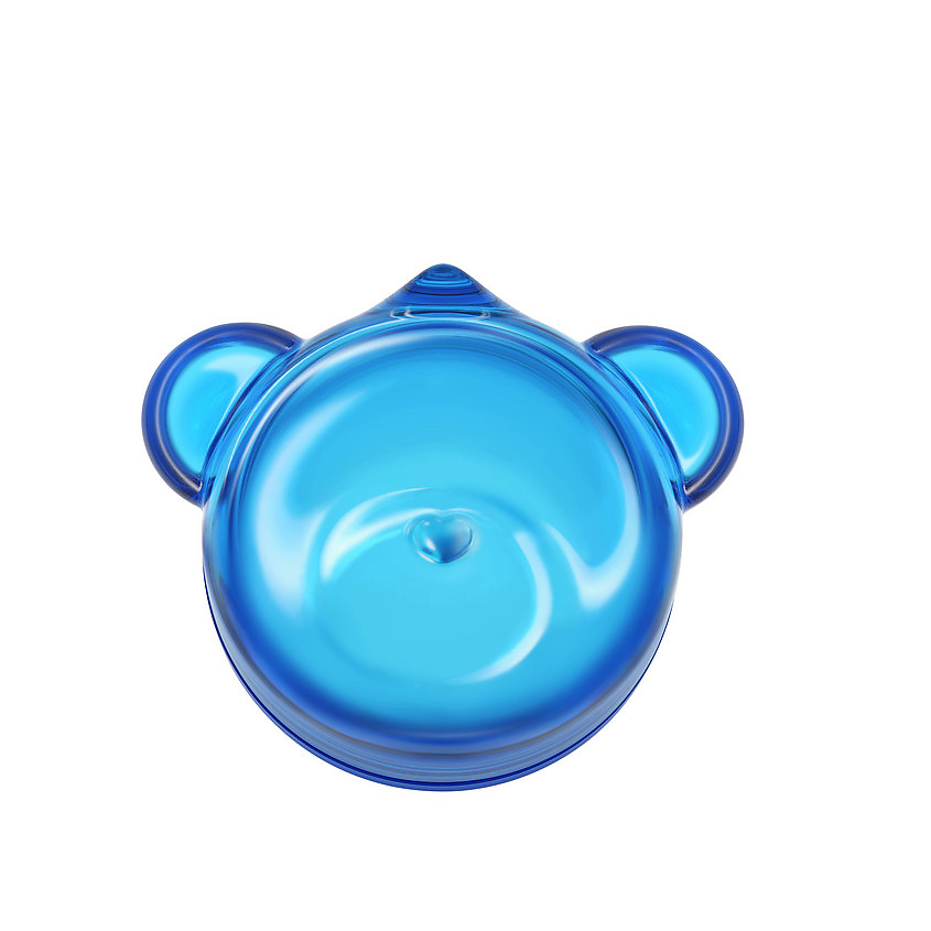 Изображение товара DR. JART+ Увлажняющая маска для губ, 20 мл