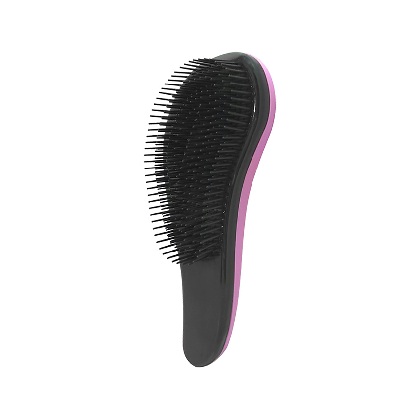 Изображение товара Lei Расческа массажная, 1шт.