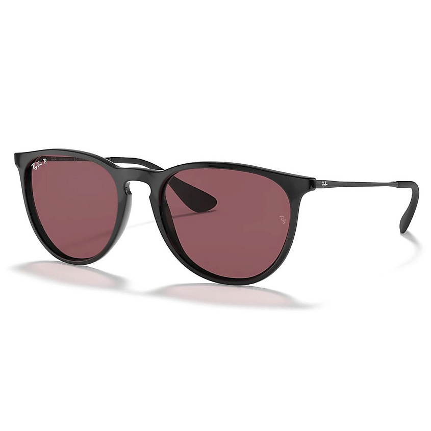 Изображение товара RAY-BAN Солнцезащитные очки, Розовый