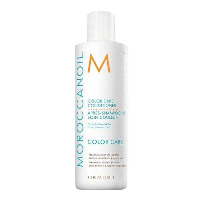 Изображение товара MOROCCANOIL Увлажняющий кондиционер для окрашенных волос Color Care, 1000 мл