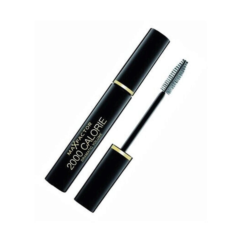 Изображение товара MAX FACTOR Тушь для ресниц 2000 Calorie Dramatic Volume, 9 мл
