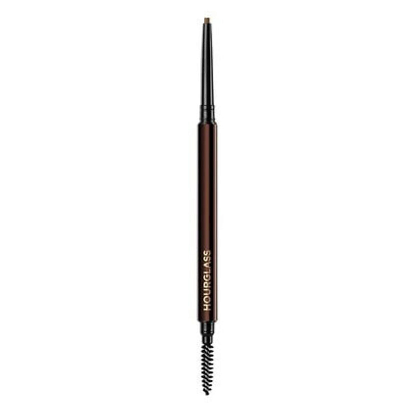 Изображение товара HOURGLASS Карандаш для бровей Arch Brow Micro, Blonde