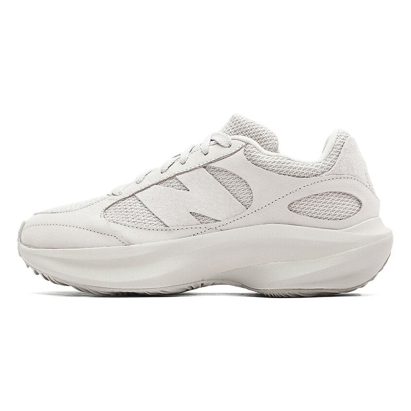 Изображение товара Кроссовки New Balance Wrpd Runner Moonrock для взрослых мужские 44.5 EU стильные и комфортные