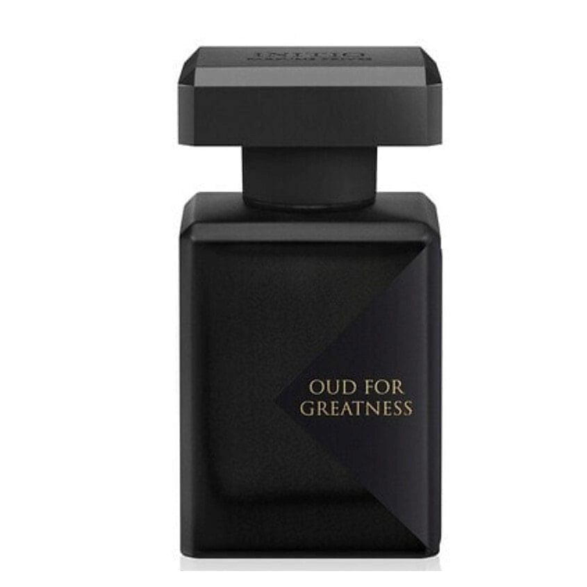 Изображение товара INITIO PARFUMS PRIVES HAIR MIST OUD FOR GREATNESS 50 мл