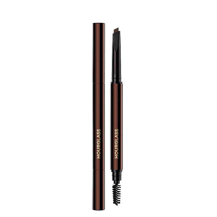 Изображение товара HOURGLASS Карандаш для бровей Arch Brow Sculpting, Warm Blonde