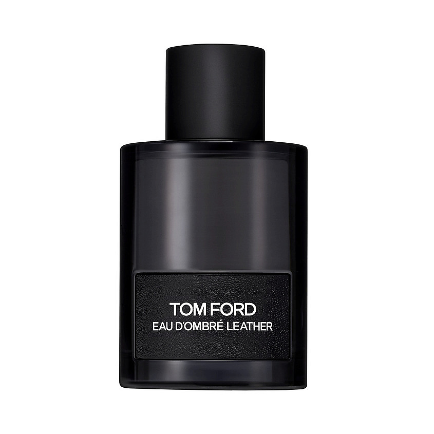 Изображение товара TOM FORD D'ombre Leather, Туалетная вода, спрей 100 мл