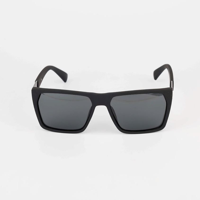 Изображение товара Мужские солнцезащитные очки Russian Look с поляризацией и антибликовым покрытием