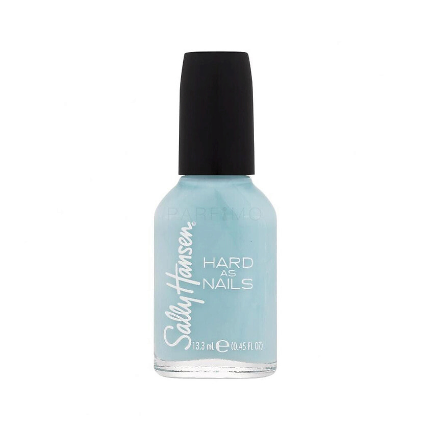 Изображение товара SALLY HANSEN Лак для ногтей Miracle Gel Neon, 640 Dia-Mint