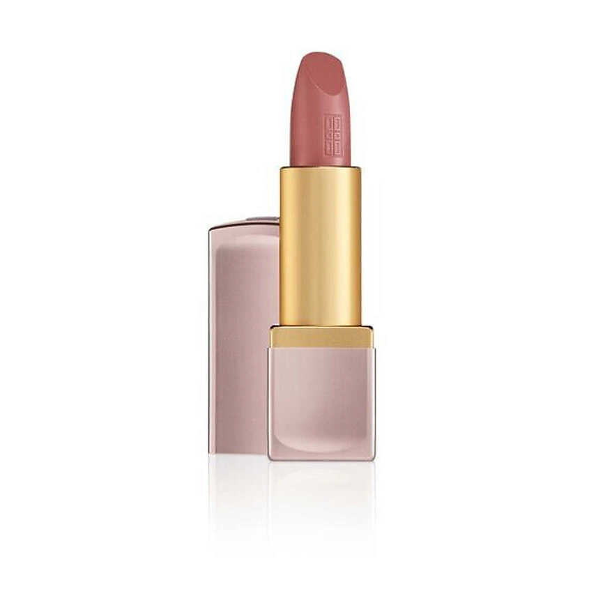 Изображение товара ELIZABETH ARDEN Губная помада Lip Color Lipstick, Nude Blush Matte