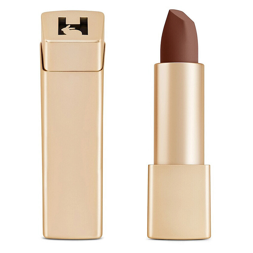 Изображение товара HOURGLASS Губная помада Unlocked Soft Matte, Orchid 352