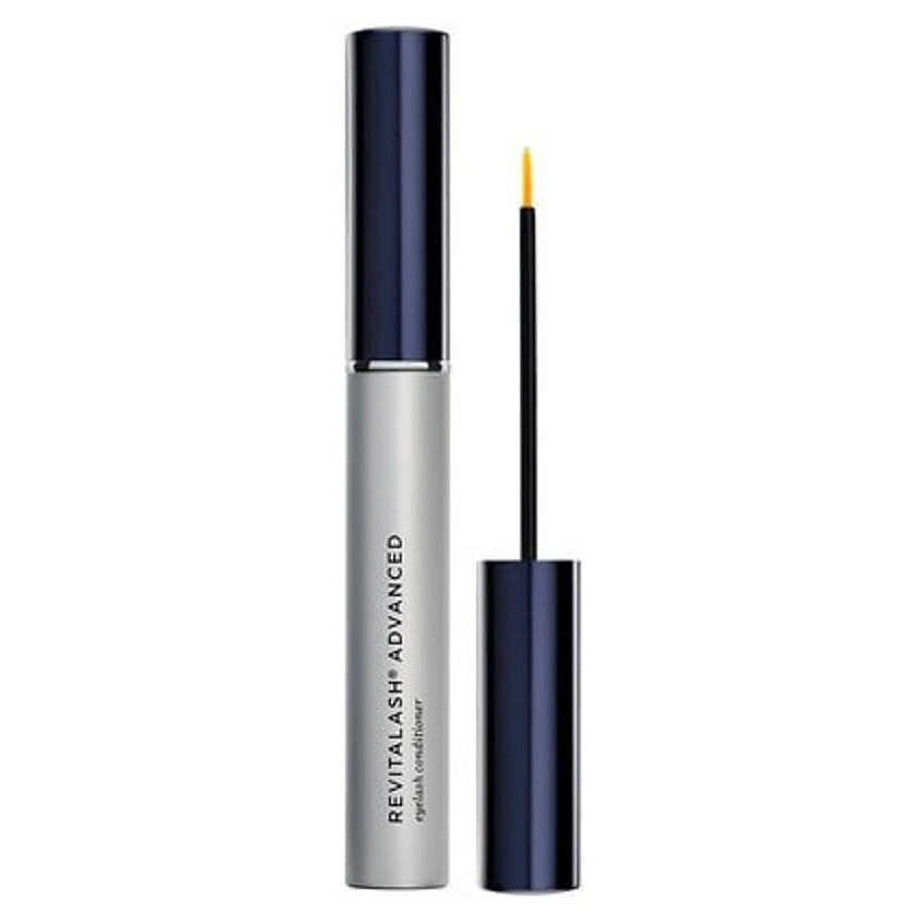 Изображение товара REVITALASH Сыворотка для роста ресниц Advanced, 1 шт.