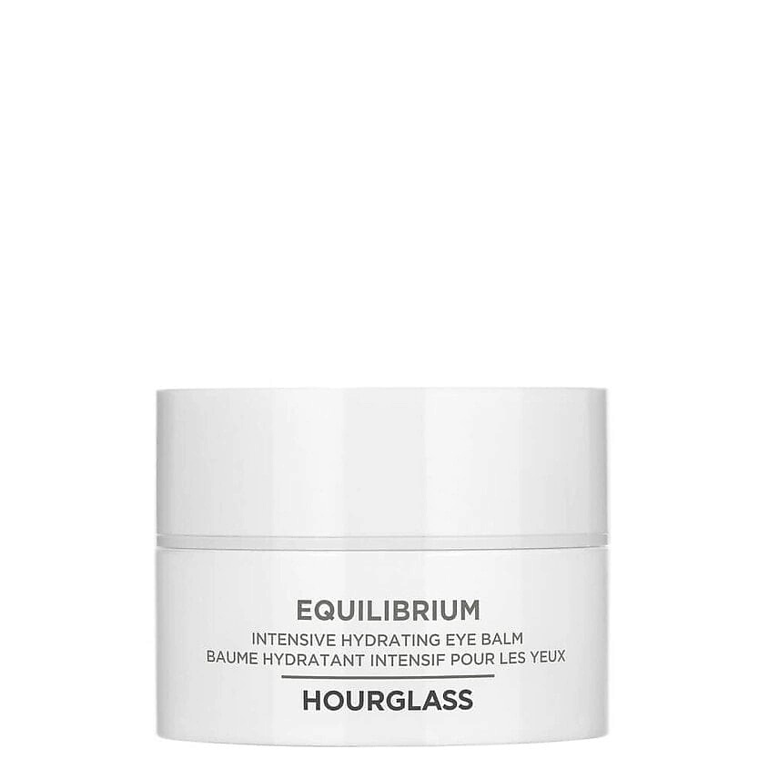 Изображение товара HOURGLASS Бальзам для кожи вокруг глаз Equilibrium Intensive Hydrating, 16гр