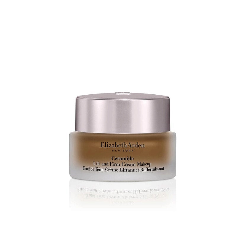 Изображение товара ELIZABETH ARDEN Антивозрастной тональный крем Ceramide Lift and Firm SPF 15 PA++, 540W