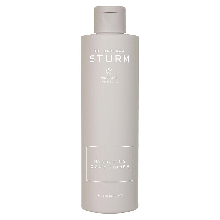 Изображение товара DR.BARBARA STURM Кондиционер для волос Hydrating Conditioner, 250 мл