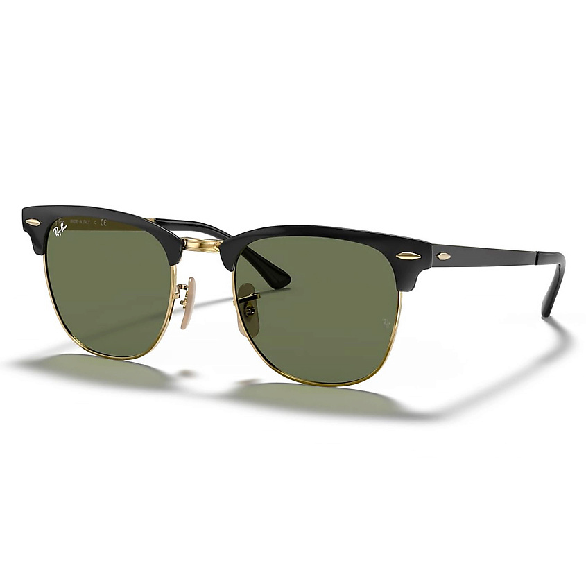 Изображение товара RAY-BAN Солнцезащитные очки, Зеленый