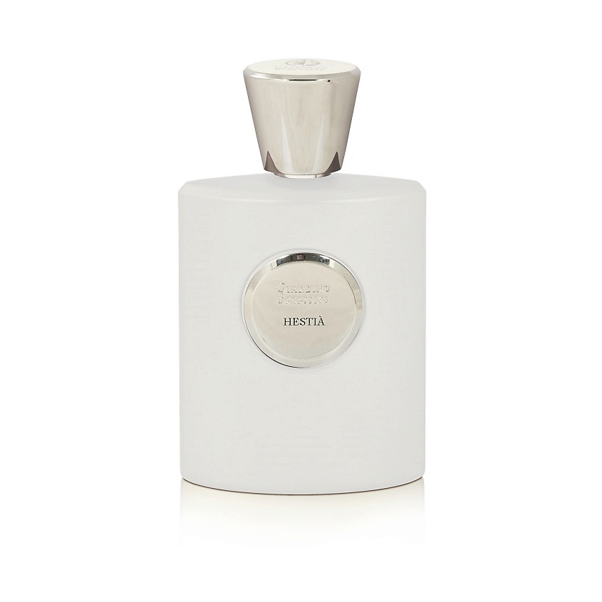 Изображение товара Духи GIARDINO BENESSERE Hestia 100 мл спрей восточный унисекс