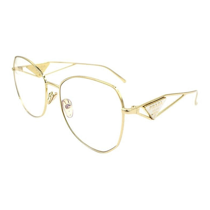 Изображение товара PRADA Солнцезащитные очки Sunglasses Women's, 1 шт.