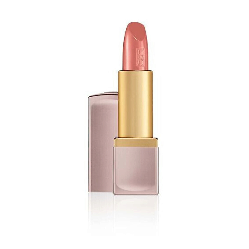 Изображение товара ELIZABETH ARDEN Губная помада Lip Color Lipstick, Notably Nude Cream