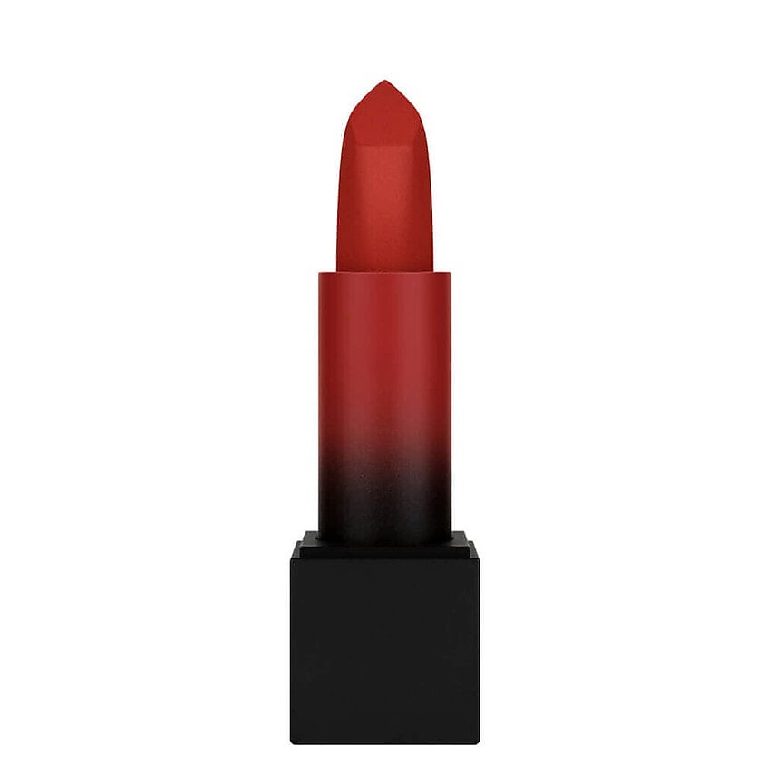 Изображение товара HUDA BEAUTY Huda Beauty Power Bullet Matte Lipstick, El Cinco De Mayo