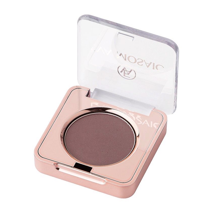 Изображение товара EVA MOSAIC Тени для век Mono, № 06, 1,3 г