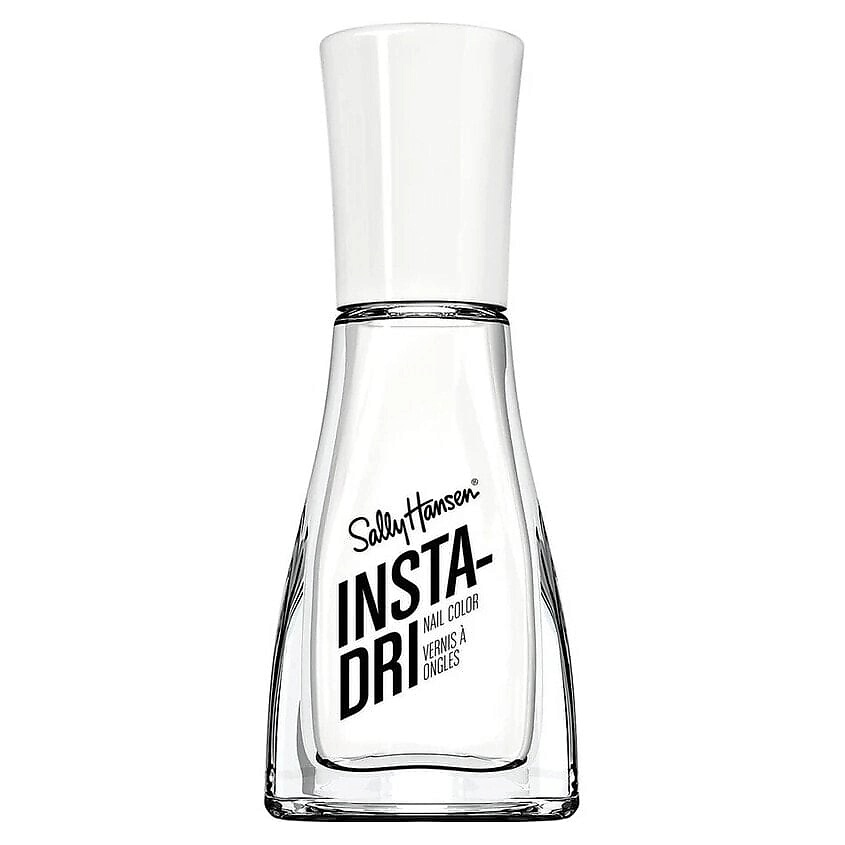 Изображение товара SALLY HANSEN Лак для ногтей Insta-Dri, 113