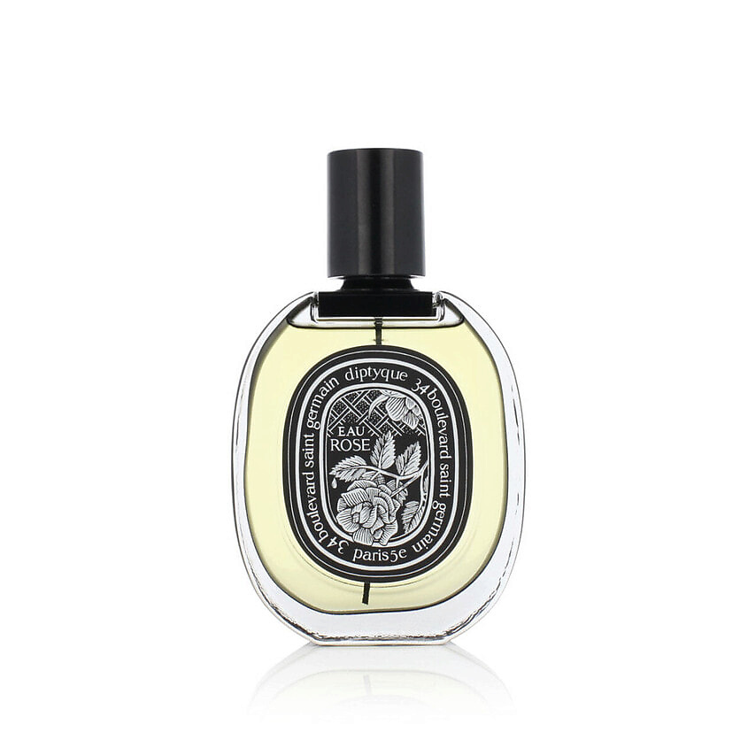 Изображение товара DIPTYQUE Парфюмерная вода Eau Rose Eau De Parfum, 75 мл