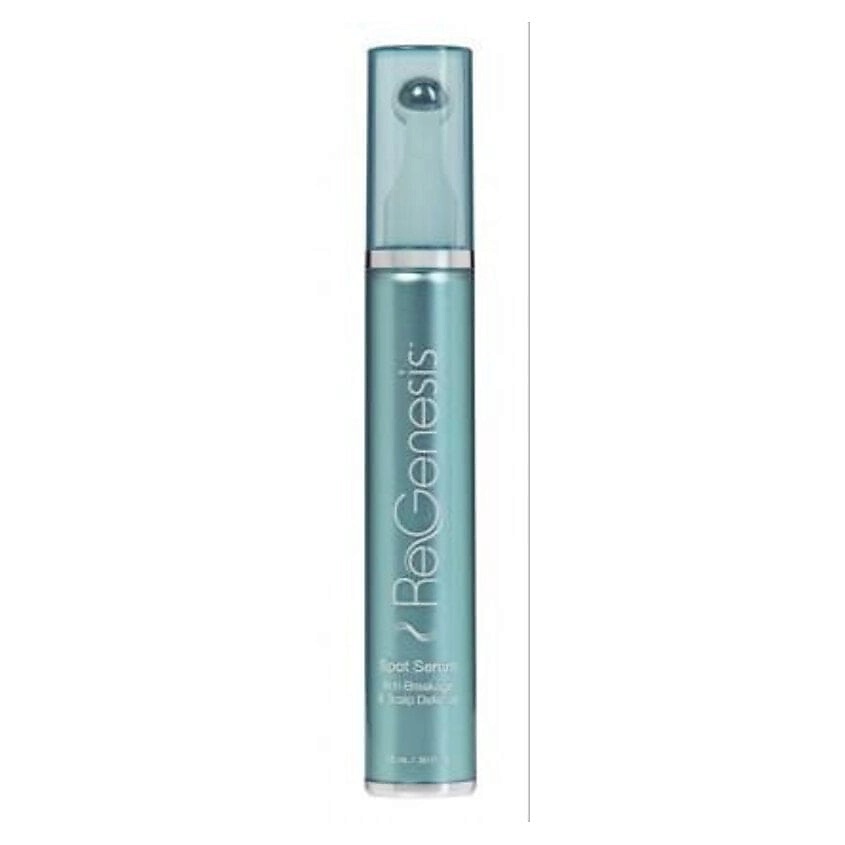 Изображение товара REVITALASH Сыворотка Revitalash Regenesis Spot Serum, 55 мл