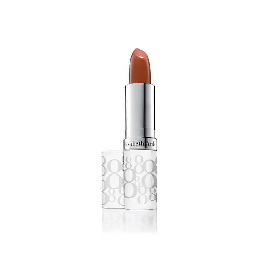 Изображение товара ELIZABETH ARDEN Защитный оттеночный бальзам Eight Hour Cream Lip Protectant Stick, 01 Honey