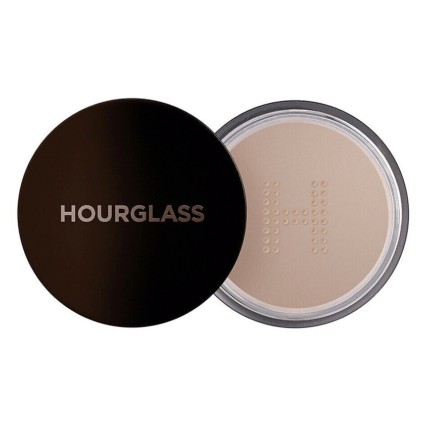 Изображение товара HOURGLASS Пудра для лица Veil Translucent Setting Powder, 0.9гр