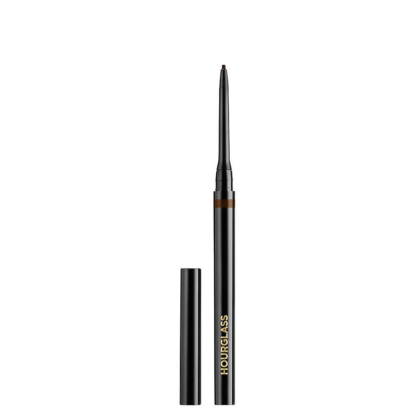 Изображение товара HOURGLASS Подводка для глаз 1.5mm Mechanical Gel Liner, Bronze