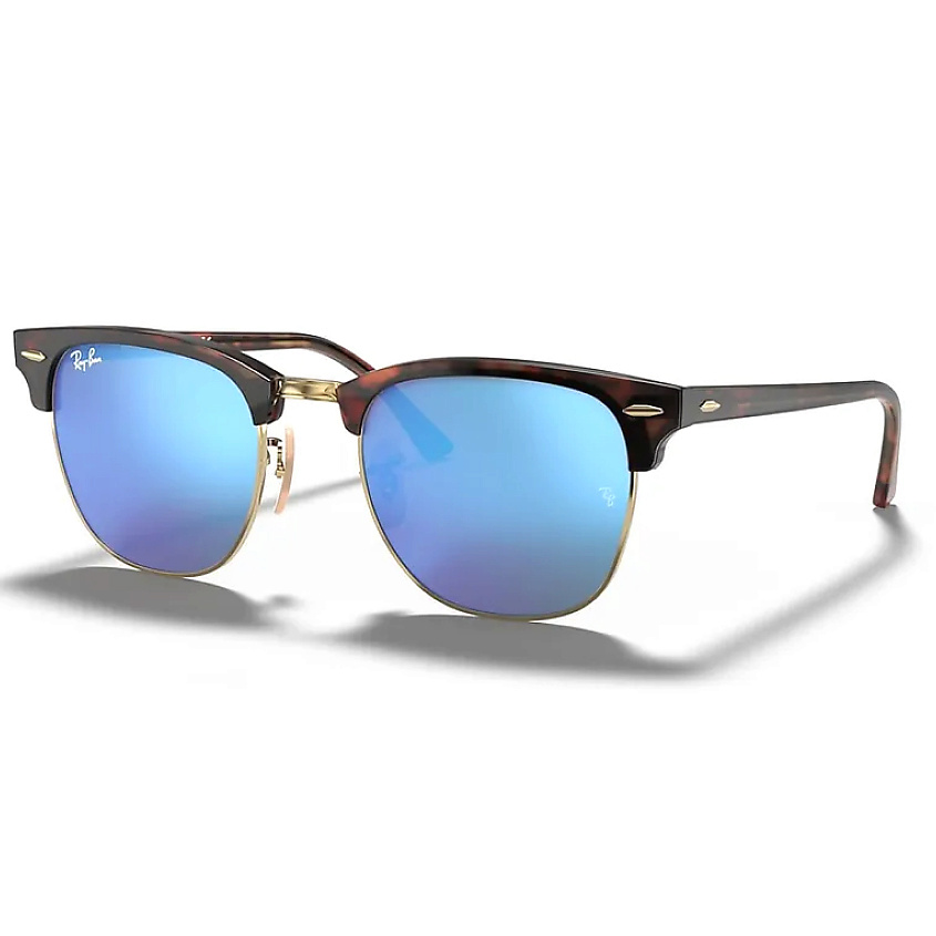 Изображение товара RAY-BAN Солнцезащитные очки, Синий