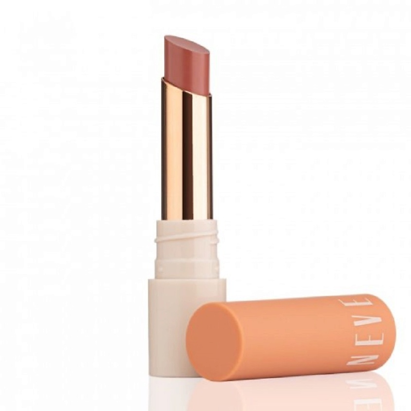 Изображение товара NEVERTI ПОМАДА ДЛЯ ГУБ, 1 шт.