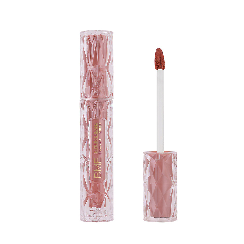 Изображение товара BME Кремовый тинт для губ In Your Dreams, Sweet offer, 2,3 г