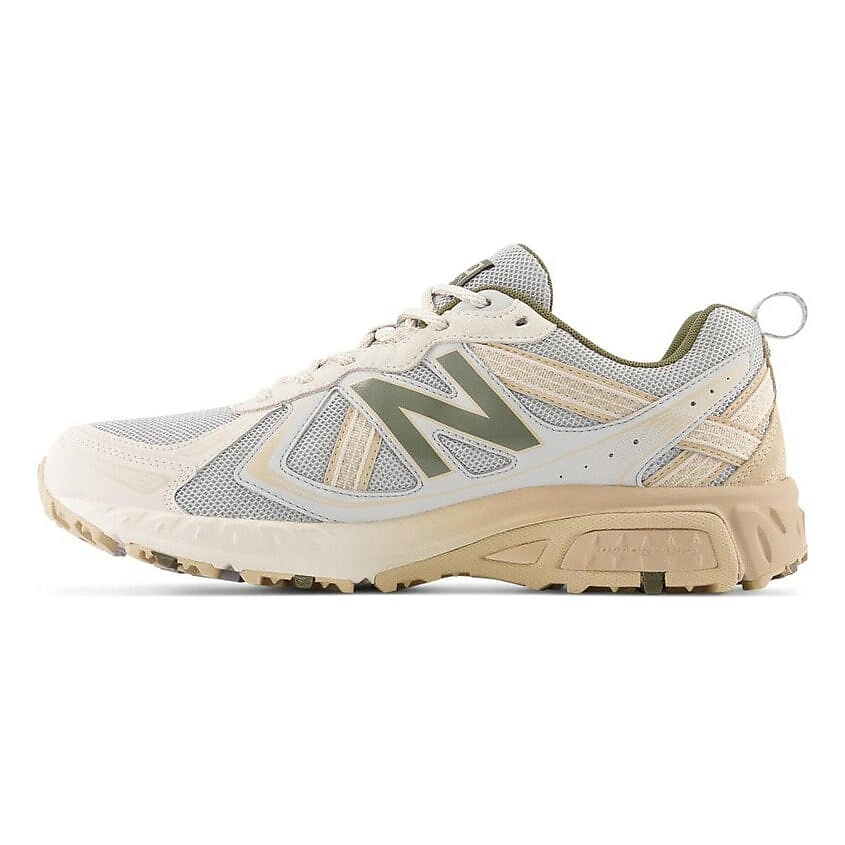 Изображение товара NEW BALANCE Кроссовки NB 410, 42.5