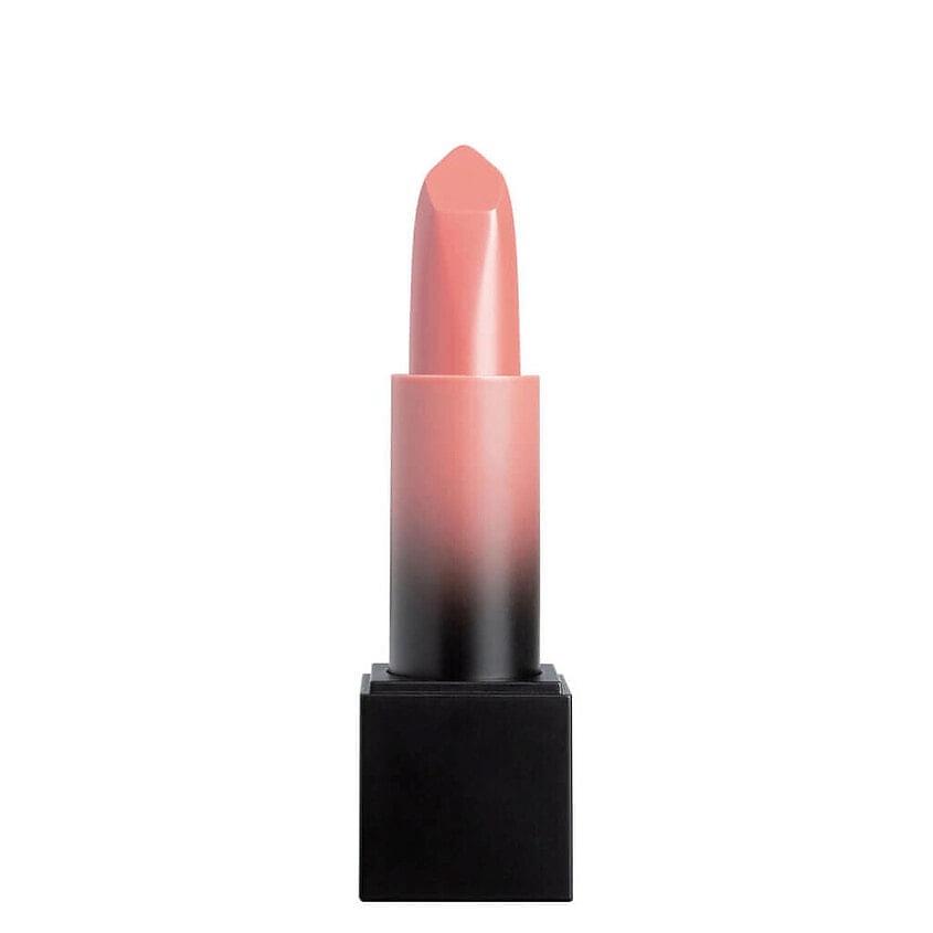 Изображение товара HUDA BEAUTY Помада для губ Power Bullet Cream Glow Sweet Nudes, Angel