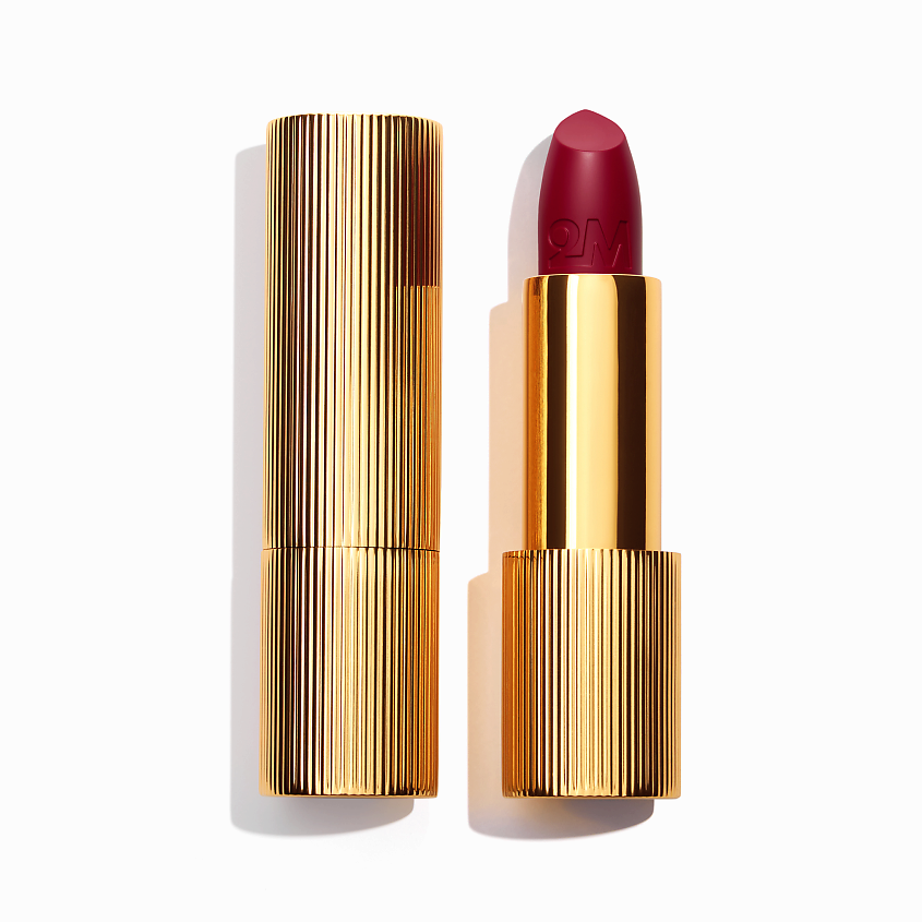 Изображение товара 2MOOD DRESS CODE COLLECTION Стойкая губная помада, 03 casual chic