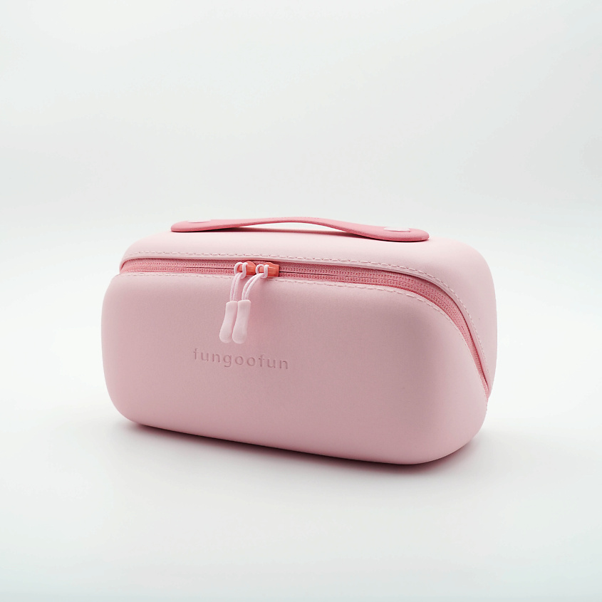 Изображение товара FUNGOOFUN Косметичка, 1 шт.