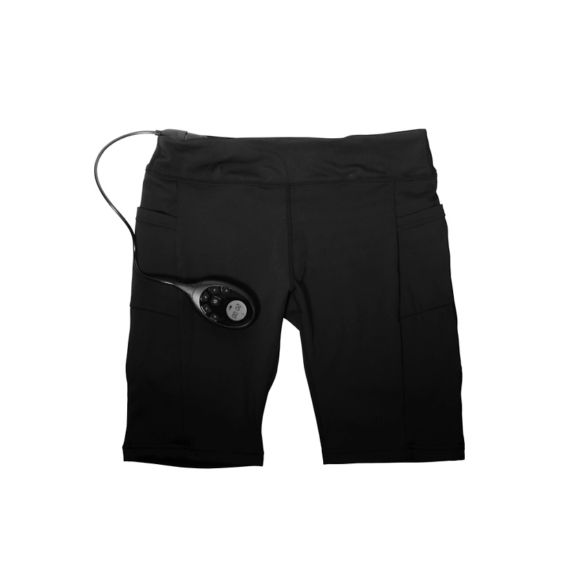 Изображение товара Gezatone Biolift4 M12 Bottom Прибор по уходу и массажа за телом, 1 шт.