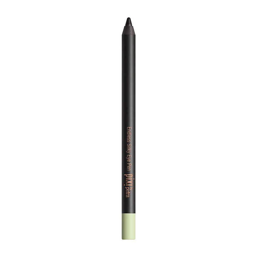 Изображение товара PIXI Карандаш для глаз Endless Silky Eye Pen, BlackNoir