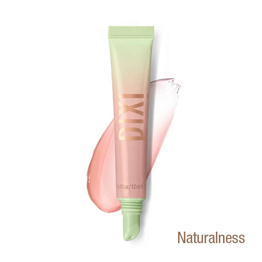 Изображение товара PIXI Блеск для губ LipTone, Naturalness