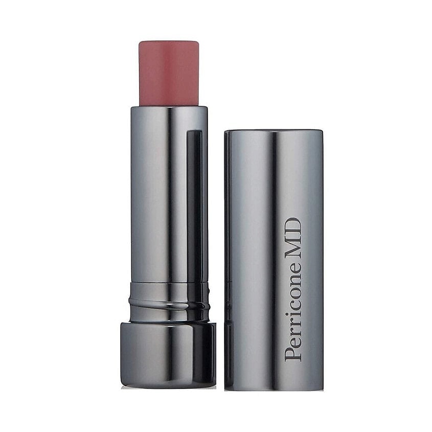 Изображение товара PERRICONE MD Помада для губ No Make-Up Lipstick, Red
