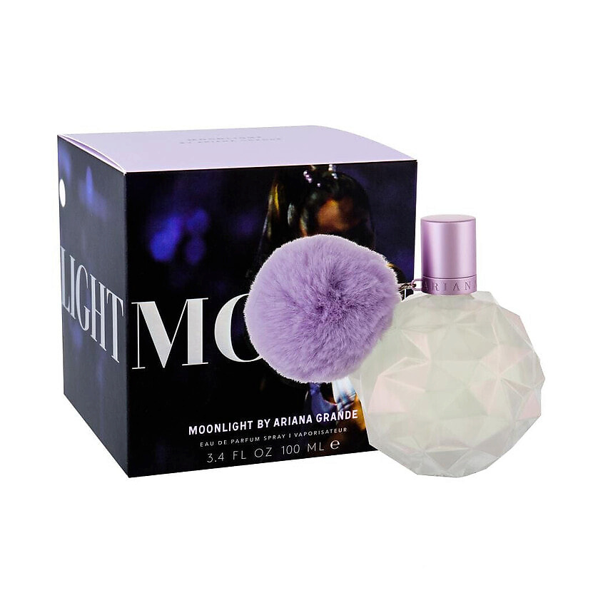 Изображение товара ARIANA GRANDE Парфюмерная вода Moonlight, 100мл