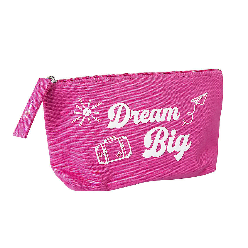 Изображение товара wanderlust косметичка Escape to New York, 1 шт.