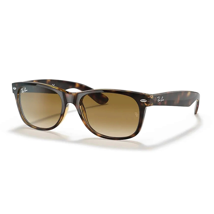 Изображение товара RAY-BAN Солнцезащитные очки, Коричневый