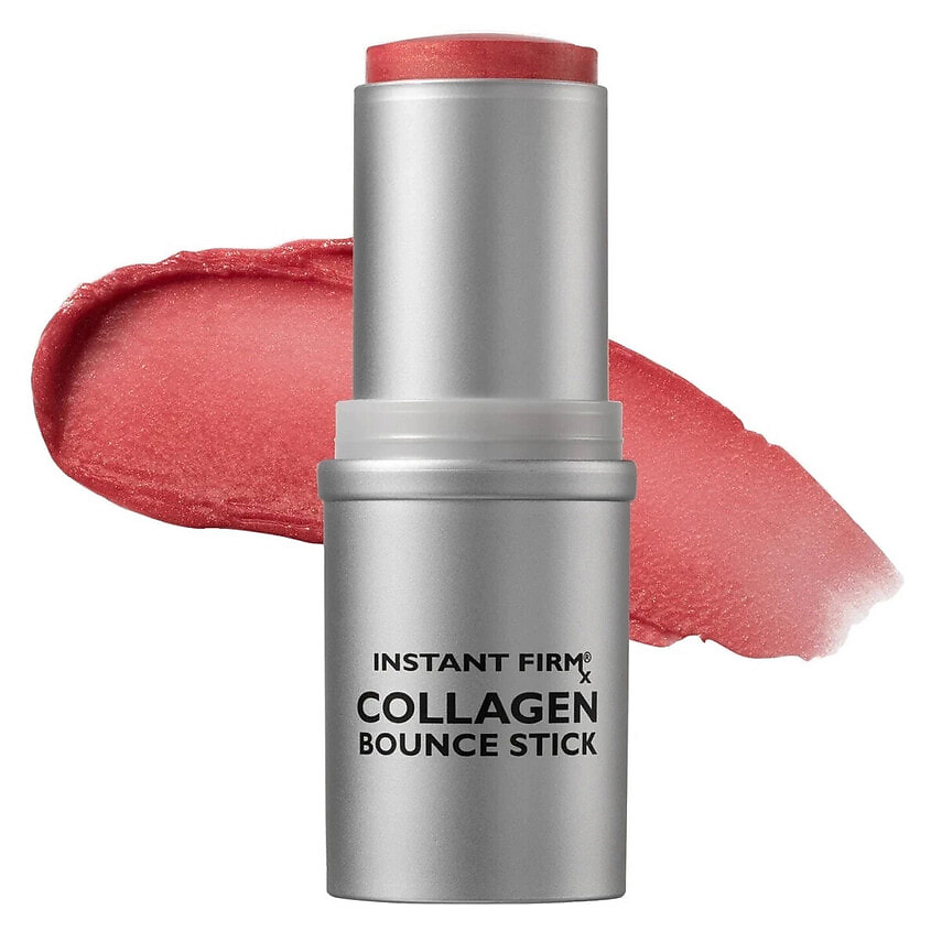 Изображение товара PETER THOMAS ROTH Бальзам-стик для щёк и губ Instant FIRMx Collagen Bounce Stick, Blush Glow