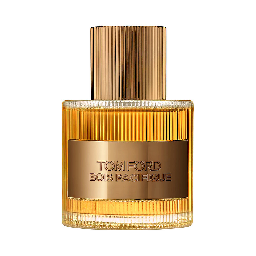 Изображение товара TOM FORD Bois Pacifique Парфюмерная вода 50 мл унисекс элитный парфюм